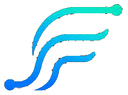 Flow
